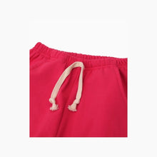 将图片加载到图库查看器,'Bodeul Color' Sweatpants