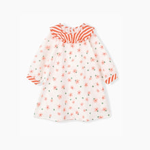 将图片加载到图库查看器,'Dallae Dallae' Pajama (Headband Set)