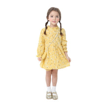 Load image into Gallery viewer, 'Starlight Moonlight' Mary Jane Shoes