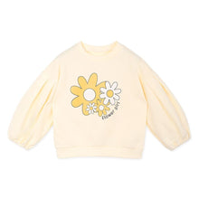 将图片加载到图库查看器,'Mayo Flower' Top and Bottom Set