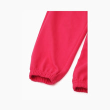 将图片加载到图库查看器,'Bodeul Color' Sweatpants