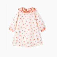 将图片加载到图库查看器,'Dallae Dallae' Pajama (Headband Set)