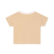 Load image into Gallery viewer, 'Resort' T-Shirt