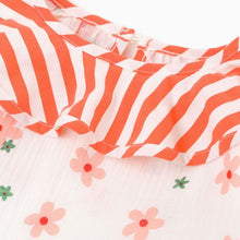 将图片加载到图库查看器,'Dallae Dallae' Pajama (Headband Set)