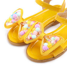 Load image into Gallery viewer, 'Ping Pong Ping Pong' Sandals