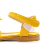 Load image into Gallery viewer, 'Ping Pong Ping Pong' Sandals
