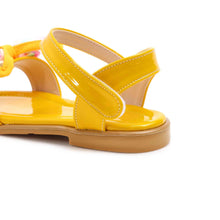 Load image into Gallery viewer, 'Ping Pong Ping Pong' Sandals