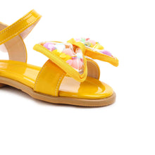 Load image into Gallery viewer, 'Ping Pong Ping Pong' Sandals