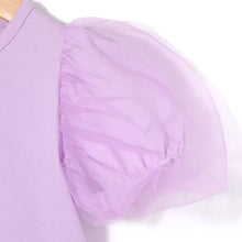 Load image into Gallery viewer, 'Rapunzel' Tulle Dress