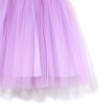 Load image into Gallery viewer, 'Rapunzel' Tulle Dress