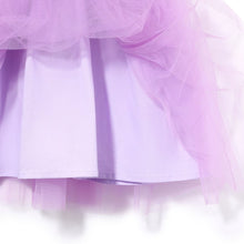 Load image into Gallery viewer, 'Rapunzel' Tulle Dress