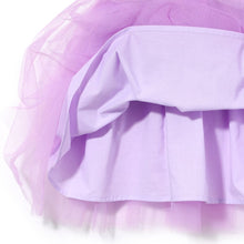 Load image into Gallery viewer, 'Rapunzel' Tulle Dress