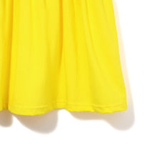 Load image into Gallery viewer, 'Snow White' Dress