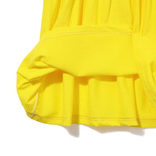 Load image into Gallery viewer, 'Snow White' Dress