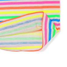 将图片加载到图库查看器,'Xylophone' T-Shirt