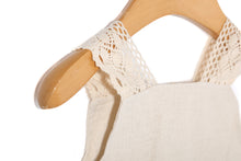 Load image into Gallery viewer, 'Emily' Dress