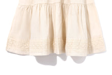 Load image into Gallery viewer, 'Emily' Dress