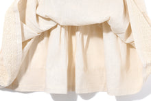 Load image into Gallery viewer, 'Emily' Dress