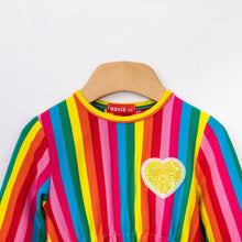 Load image into Gallery viewer, 'Candy Me' Dress