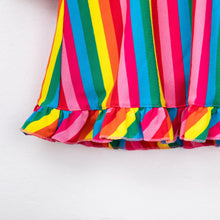Load image into Gallery viewer, 'Candy Me' Dress