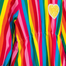Load image into Gallery viewer, 'Candy Me' Dress