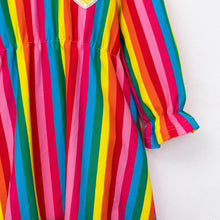 Load image into Gallery viewer, 'Candy Me' Dress