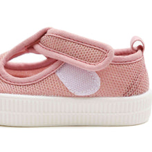 Load image into Gallery viewer, 'Bebe' Mesh Sneakers