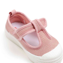 Load image into Gallery viewer, 'Bebe' Mesh Sneakers