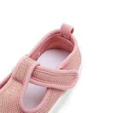 Load image into Gallery viewer, 'Bebe' Mesh Sneakers