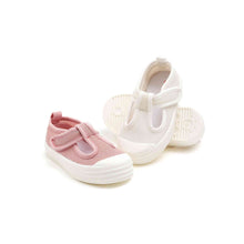 Load image into Gallery viewer, 'Bebe' Mesh Sneakers