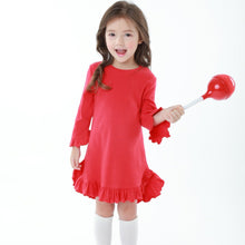 将图片加载到图库查看器,'Audrey' Dress