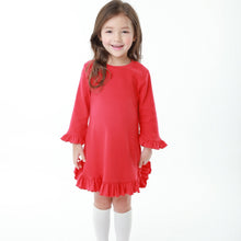 将图片加载到图库查看器,'Audrey' Dress