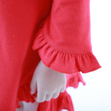 将图片加载到图库查看器,'Audrey' Dress