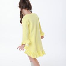 将图片加载到图库查看器,'Audrey' Dress