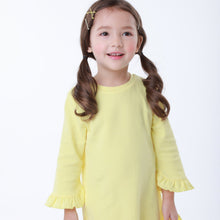 将图片加载到图库查看器,'Audrey' Dress