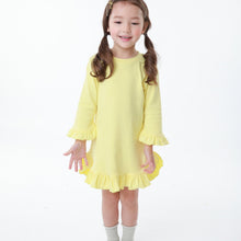 将图片加载到图库查看器,'Audrey' Dress