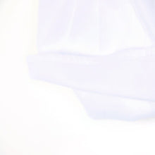将图片加载到图库查看器,'Bebe White' Blouse