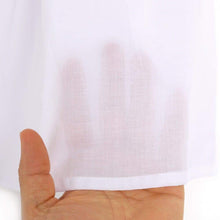 将图片加载到图库查看器,'Bebe White' Blouse