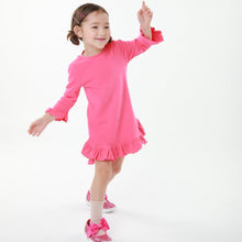将图片加载到图库查看器,'Audrey' Dress