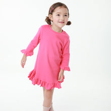 将图片加载到图库查看器,'Audrey' Dress