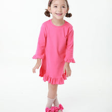 将图片加载到图库查看器,'Audrey' Dress