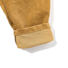将图片加载到图库查看器,'Koi Koi' Corduroy Pants