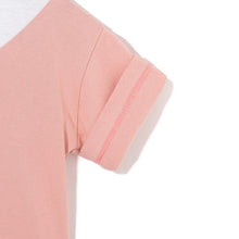 将图片加载到图库查看器,'Cutie Rabbit' T-Shirt
