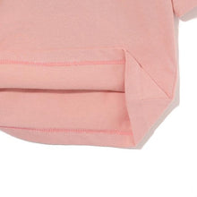 将图片加载到图库查看器,'Cutie Rabbit' T-Shirt