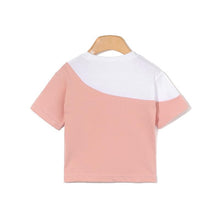 将图片加载到图库查看器,'Cutie Rabbit' T-Shirt