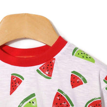 将图片加载到图库查看器,'Draw Draw' Short Sleeve T-Shirt