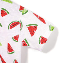 将图片加载到图库查看器,'Draw Draw' Short Sleeve T-Shirt