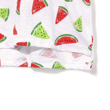 将图片加载到图库查看器,'Draw Draw' Short Sleeve T-Shirt