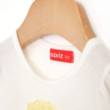 将图片加载到图库查看器,'Sour Sherbet' T-Shirt