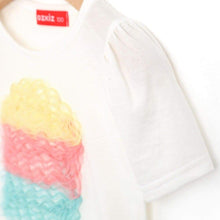 将图片加载到图库查看器,'Sour Sherbet' T-Shirt